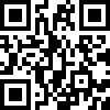 https://isna.ir/xdKXmc