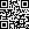 https://isna.ir/xdG8Yt