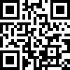 https://isna.ir/xdTrSV