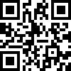 https://isna.ir/xdFkHQ