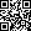 https://isna.ir/xdWRB8
