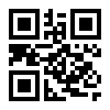 isna.ir/xbtM4f