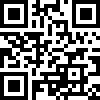 https://isna.ir/xdFmgm