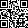https://isna.ir/xdNbDW