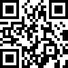 https://isna.ir/xdDvJq