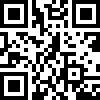 https://isna.ir/xby735
