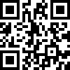 https://isna.ir/xdR5ZN