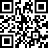 https://isna.ir/xdGcp7