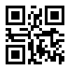 isna.ir/xdTv3C