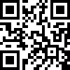 https://isna.ir/xdG94R