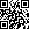 https://isna.ir/xdR3ZH