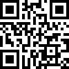 https://isna.ir/xdWLJW