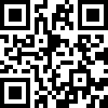 https://isna.ir/xcZGVc