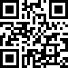 https://isna.ir/xdSx9f