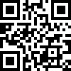 https://isna.ir/xdMd5c