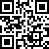 https://isna.ir/xdTQt3