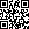 https://isna.ir/xd4ym3