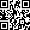 https://isna.ir/xdVWdz