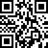 https://isna.ir/x98xT