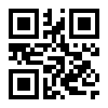 isna.ir/x84XMH