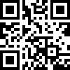https://isna.ir/xdV4kH