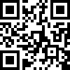 https://isna.ir/xdTz3L