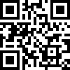 https://isna.ir/xdX3BQ