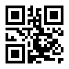 isna.ir/xdWtTv