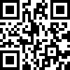 https://isna.ir/xdV4PP