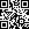 https://isna.ir/xdHm4Y
