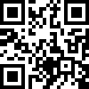 https://isna.ir/xcZcm2