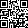 https://isna.ir/xdMVCz