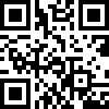 https://isna.ir/xdWqSj