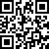 https://isna.ir/xd4yQV