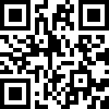 https://isna.ir/xdRFdq