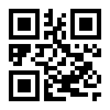 isna.ir/xdNHsr