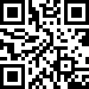 https://isna.ir/xdQGBF