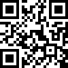 https://isna.ir/xdVg3p