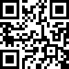 https://isna.ir/xdKT3W