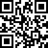 https://isna.ir/xdK73F