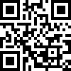 https://isna.ir/xdR6Xy
