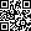 https://isna.ir/xdDSCn