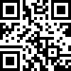 https://isna.ir/xdL9dR