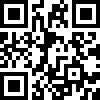 https://isna.ir/xcXZy3