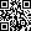 https://isna.ir/xgdg3