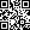 https://isna.ir/xdSW5b