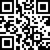 https://isna.ir/xdQqnb