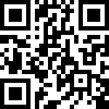 https://isna.ir/xhzxh