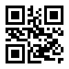 isna.ir/xdF4s2