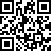 https://isna.ir/xdMjxD